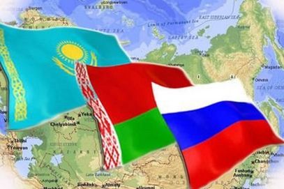 Беларусь в 2-4 раза уступает России и Казахстану по привлечению иностранных инвестиций на душу населения