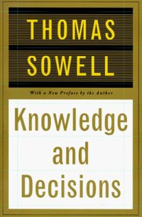 Sowell1