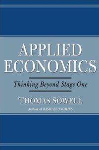Sowell7