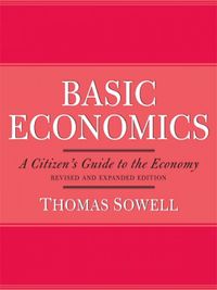 Sowell9