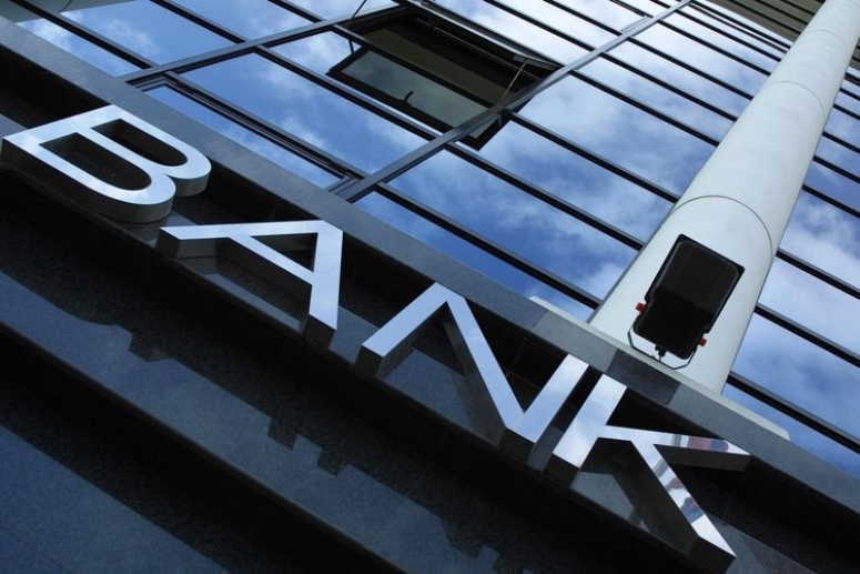 В банковском секторе Украины ожидаются слияния и поглощения